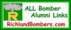 All Bombers Links Page