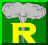55 Year Reunion Page