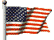 USflag
