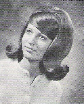 photo ofSusan Beckman