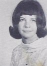 photo of Eileen Brady