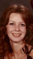 photo of Eileen Brady