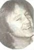photo of Ron Brightman