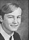 photo of Ron Brightman