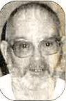 photo of Steven Cantrell