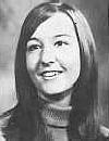 photo of Nancy Casey