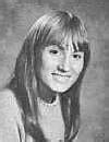 photo of Maryjane Cross