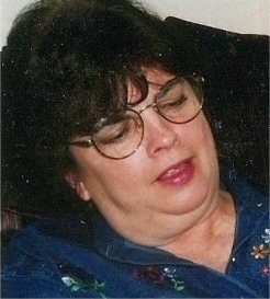 photo of Carletta Cristman