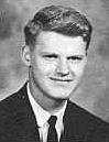photo of Dan Dibble