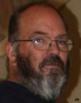 photo of Mike Daling