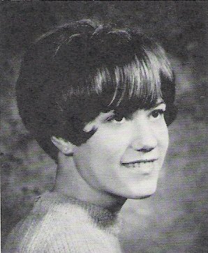 photo of Carole Durkin