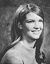 photo of Diane Fuquay