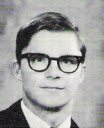 photo of Don Fowler