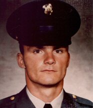 photo of Don Fowler