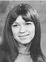 photo of Kathi Hart