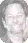 photo of Mike Hall