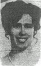 photo of Marjorie Hibscher