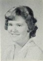 photo of Suellen Hill