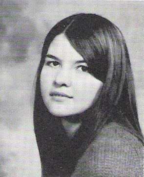 photo of Karen Ingalsbe