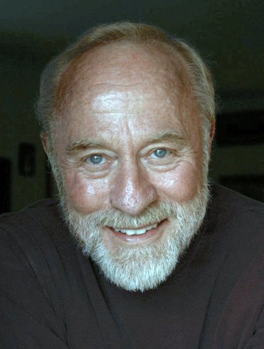photo of Vincent Hovley