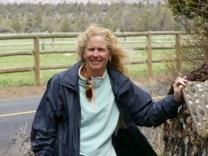 photo of Mary Juricich