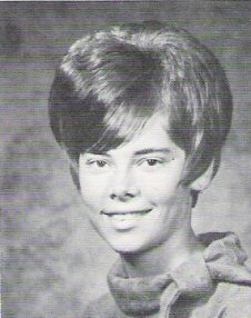 photo of Deirdre Lambert