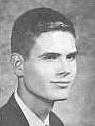photo of Byron Mumford