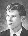 photo of Lee Mudd