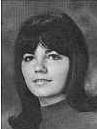 photo of Christy Ouren