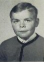 photo of Jim Orourke