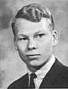 photo of Ken Nielson