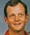 photo of Steve Palmer