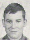 photo of Ron Pollard