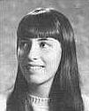 photo of Carol Roesch
