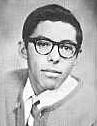 photo of George Rodriguez