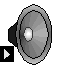 speaker image