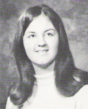 photo of Tami Schuchart