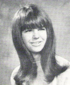 photo of Tami Schuchart