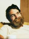 photo of Donald Smith