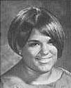 photo of Sheila Skelton