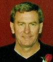 photo of Tom Spicer