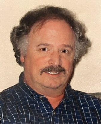 photo of Blake Spilman