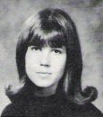photo of Susan Taylor