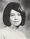 photo of Barbara Vache