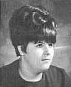 photo of Carol Thornton
