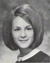 photo of Fran Teeple