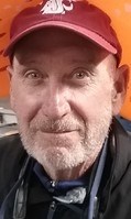 photo of Bob Utecht