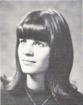 photo of Janet Walsh