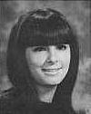 photo of Patty Watson