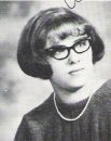 photo of Linda Wokal